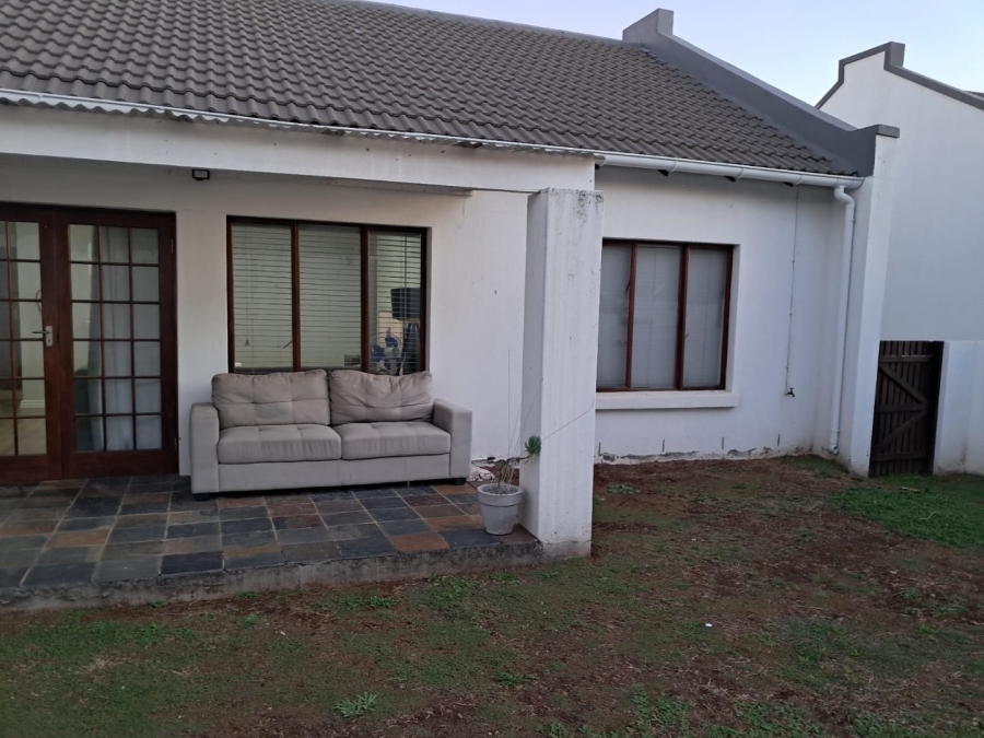 2 Bedroom Property for Sale in Fairbridge Heights Eastern Cape
